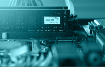 RAM für Server
