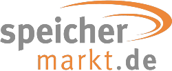 Speichermarkt.de Logo