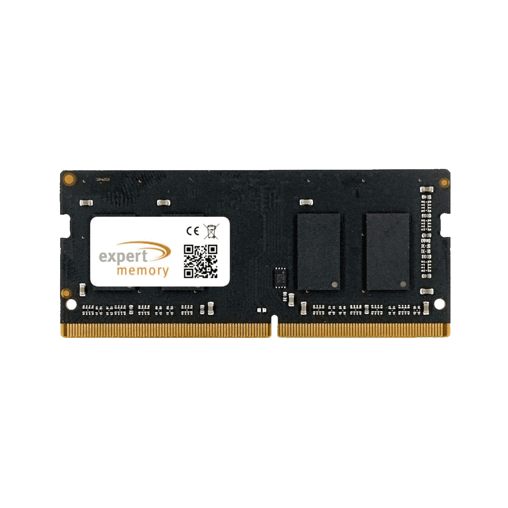 32GB DDR5 5600MHz SO-DIMM