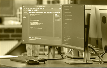 RAM für Desktop