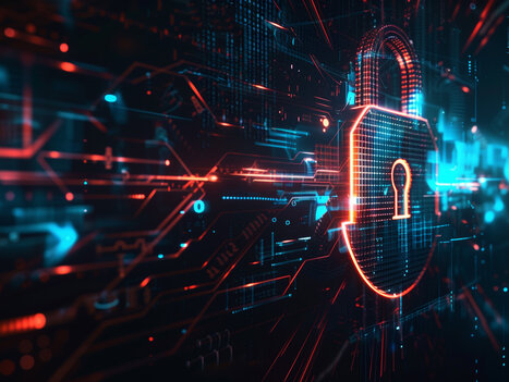 Cybersecurity WITTE
