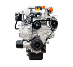 Raywin 4F24TI