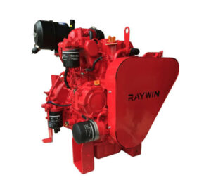 Raywin 4D24