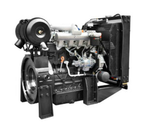 Raywin 4D24T