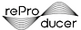 Offizieller Händler (ReProducer)