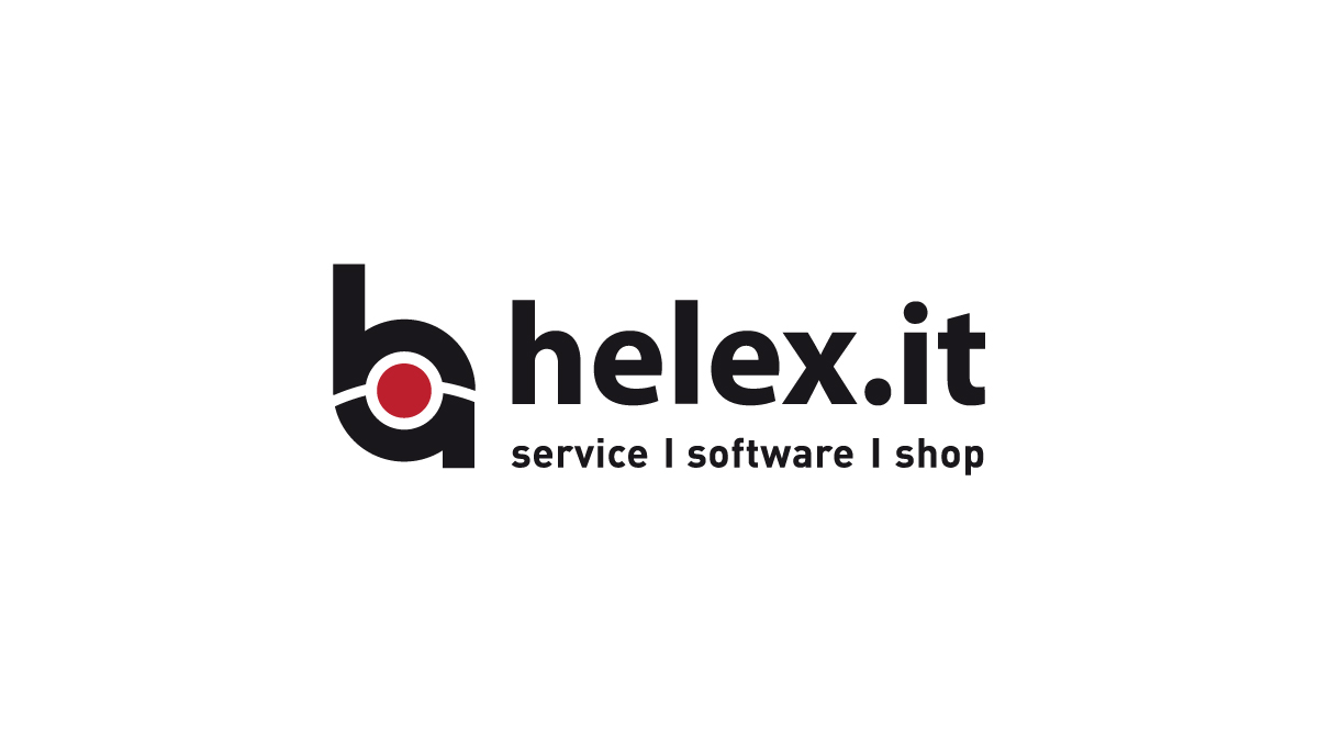 HELEX.IT
