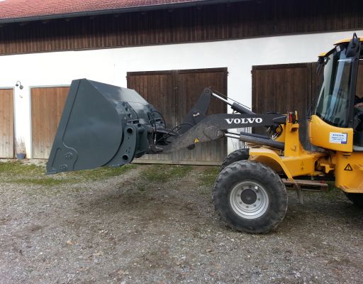 Zerspanung