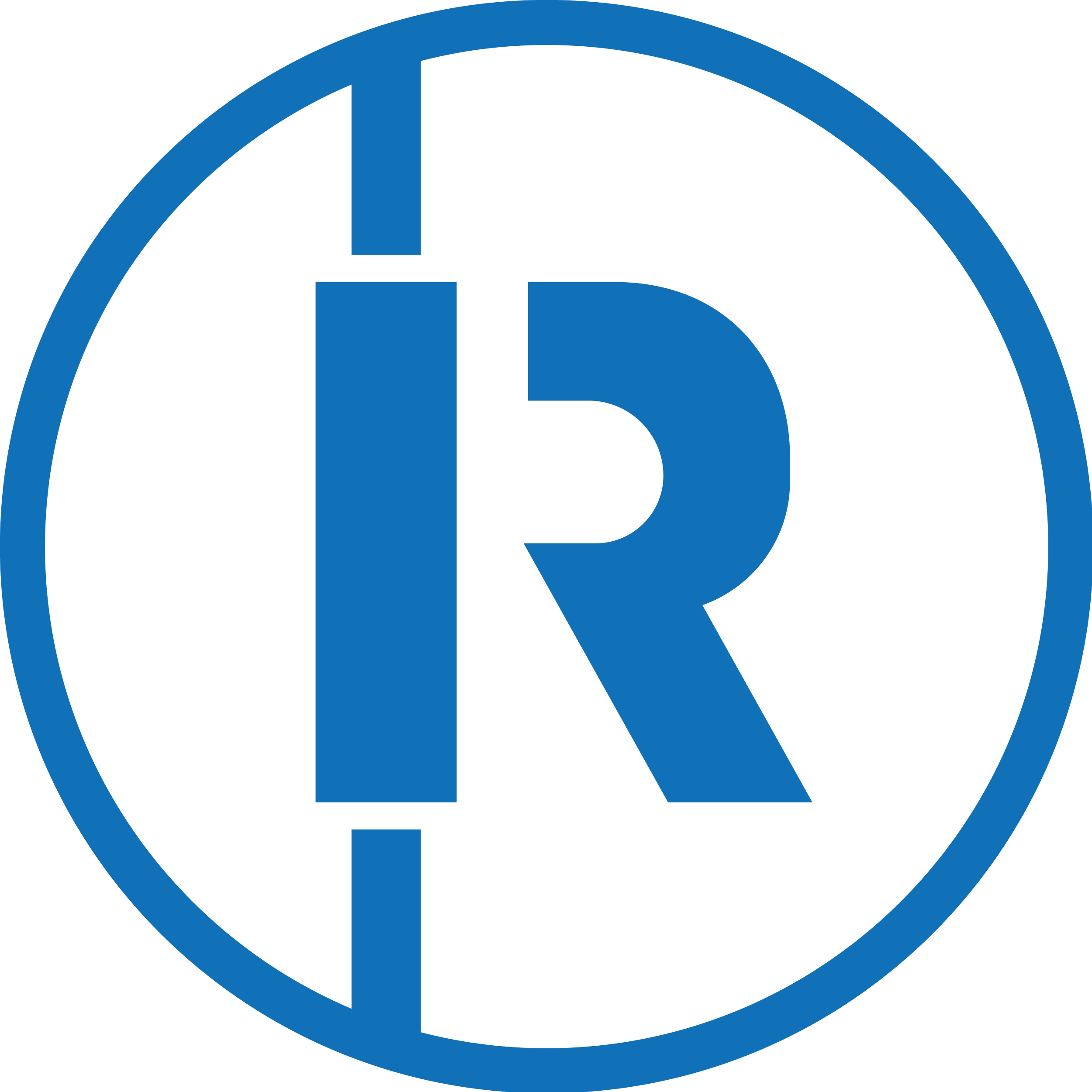 Logo IRLE ROLLS GmbH