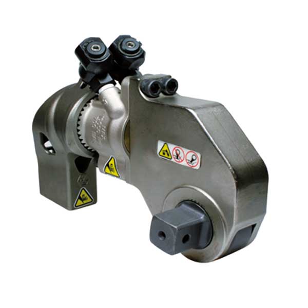 BOLTMAX compact Hydraulikschrauber