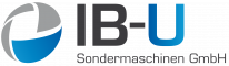 IB-U Logo