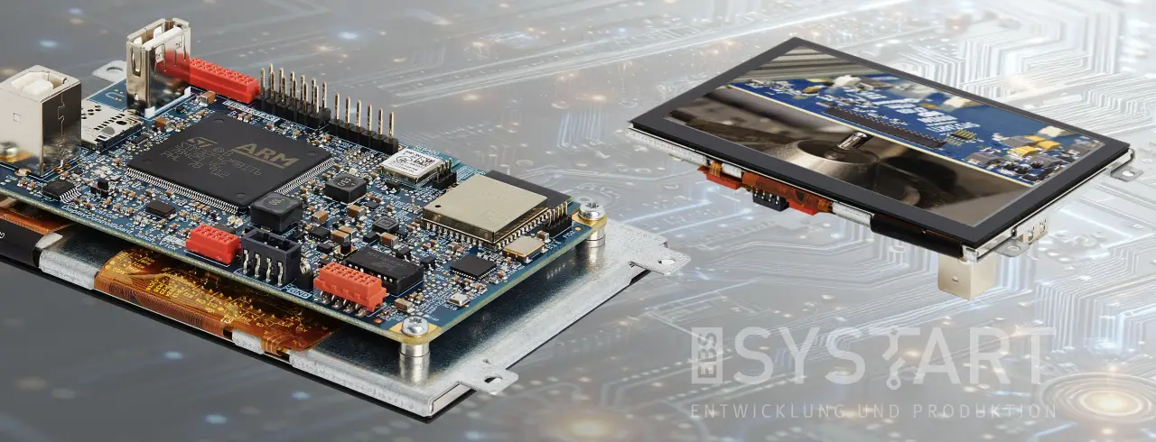 Display-Board