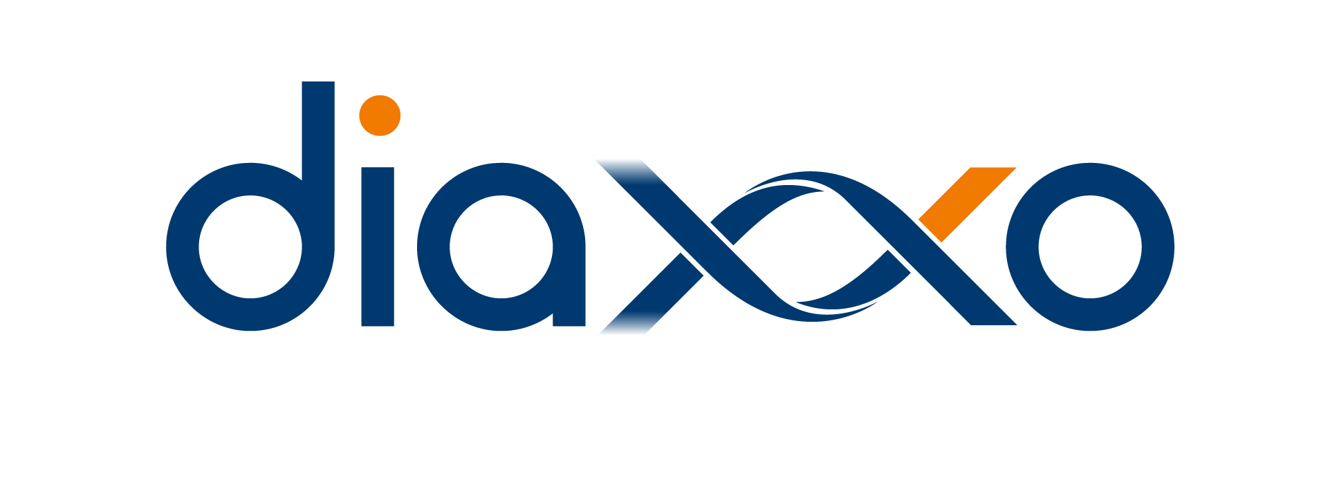 Diaxxo – Fertigung