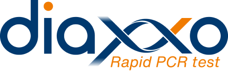 Diaxxo Logo