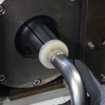 Bauteilmontage