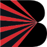 Logo Schweißtechnik Burkhard GmbH