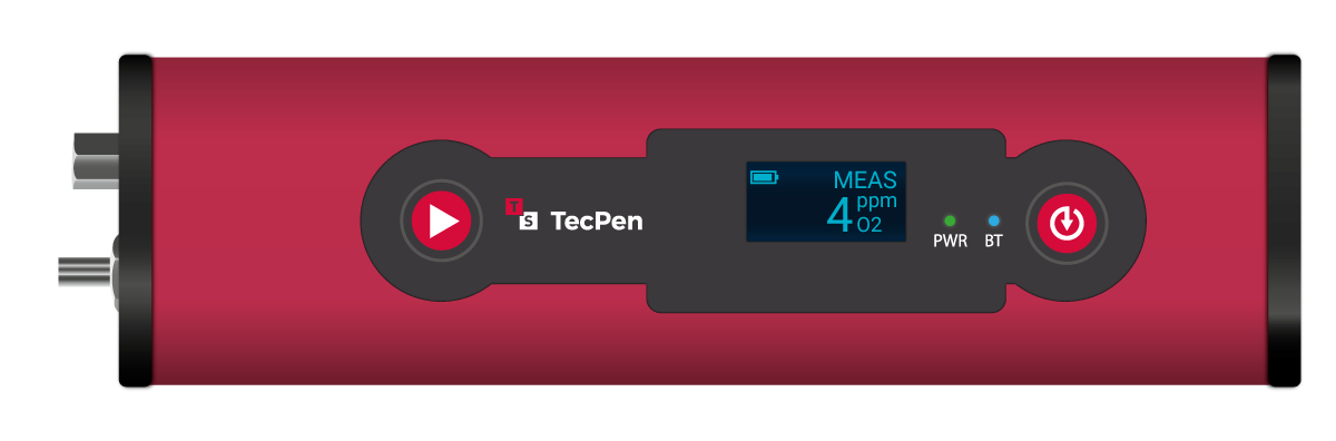 TecPen MAP