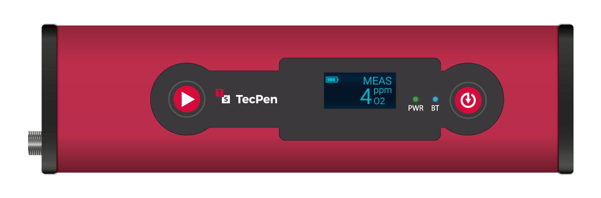TecPen Fibre