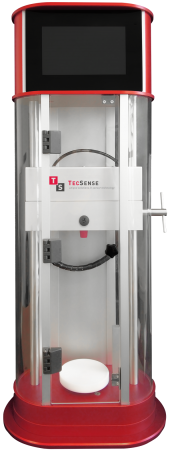 TecSense HSA