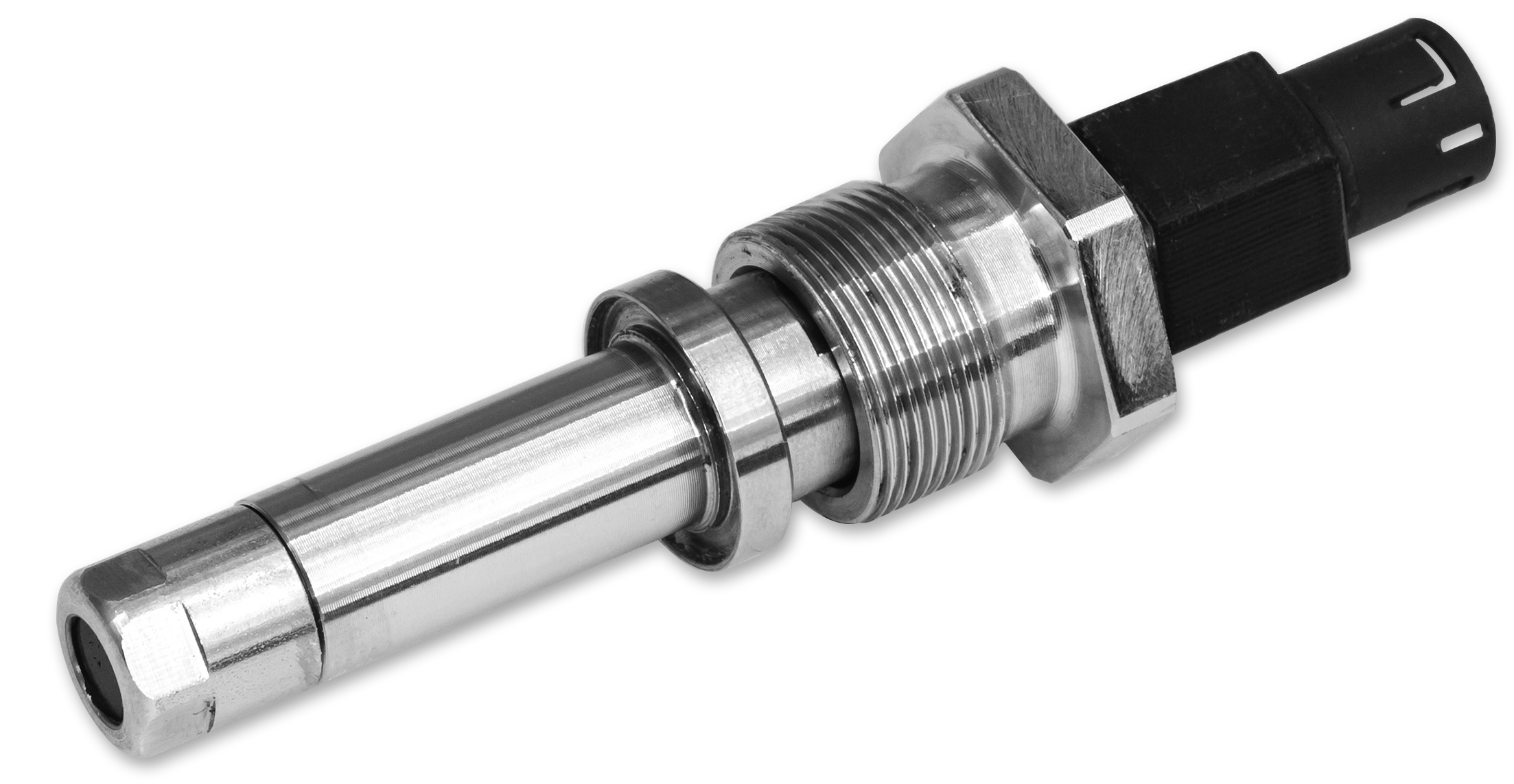 TecMicro Prozesssensor