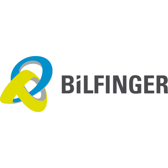 Schweißbaugruppe
