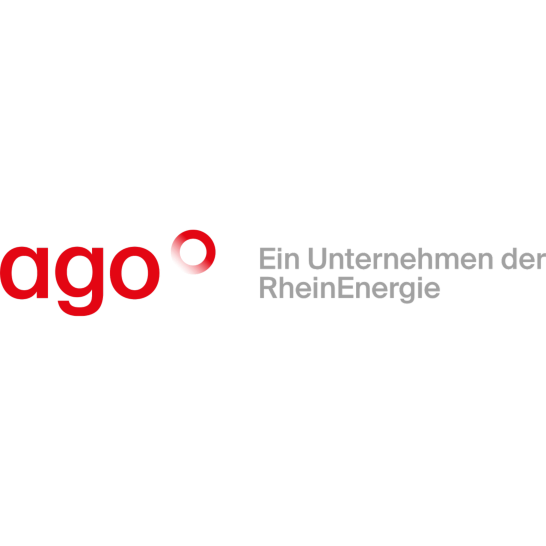 Abluftanlage