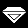 Diamant Grill (Kamado)
