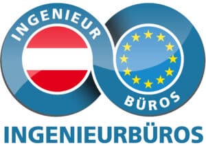 Ingenieurbüro für FEM und CFD