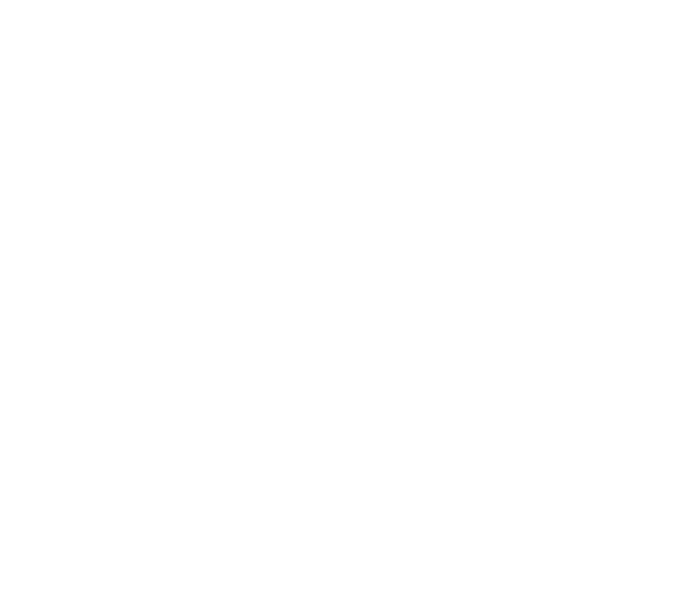TM-600 Tape & Reel System