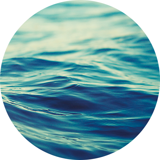 Trinkwasserspeicher und Brunnenstube (ENREGIS/Pure)