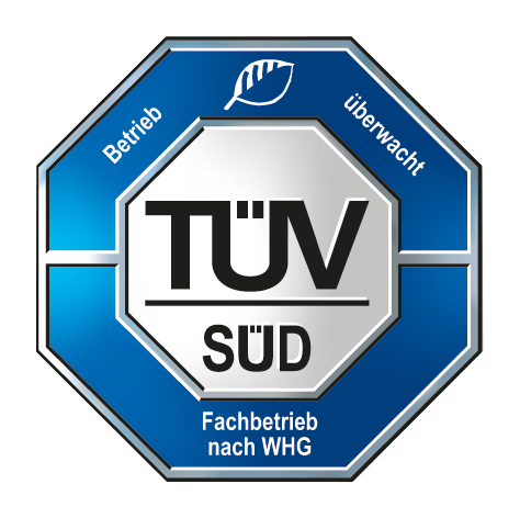 Unternehmensgruppe ENREGIS