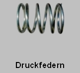 Zugfeder