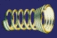 Druckfeder