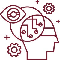 NeuroOmega System