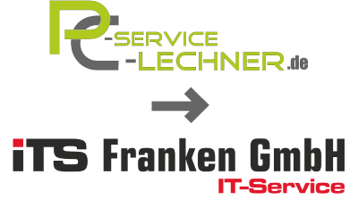 ITS Franken – Fertigung