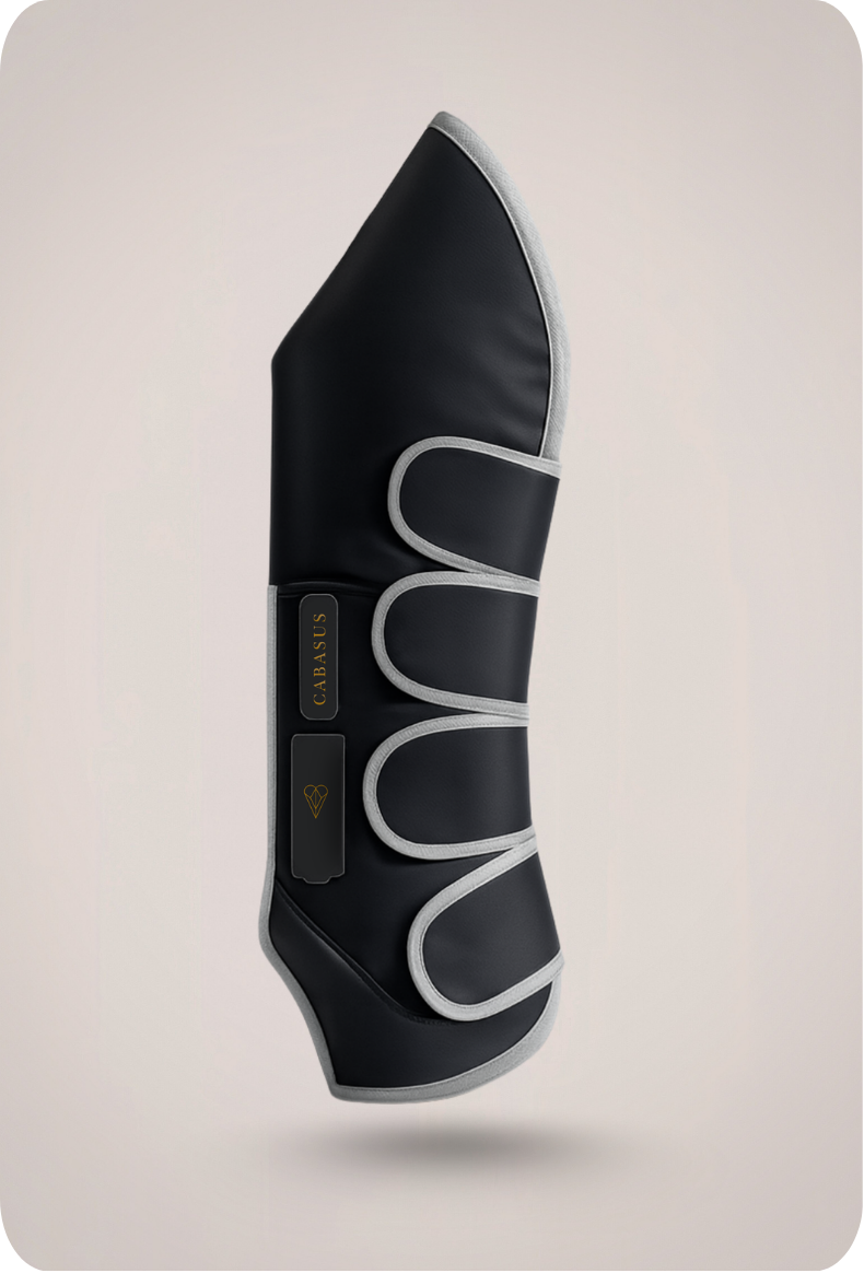 Sensor-Modul für SmartBoots™