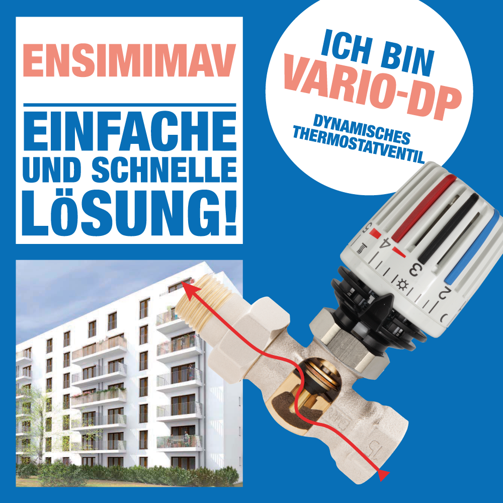 EnSimiMav