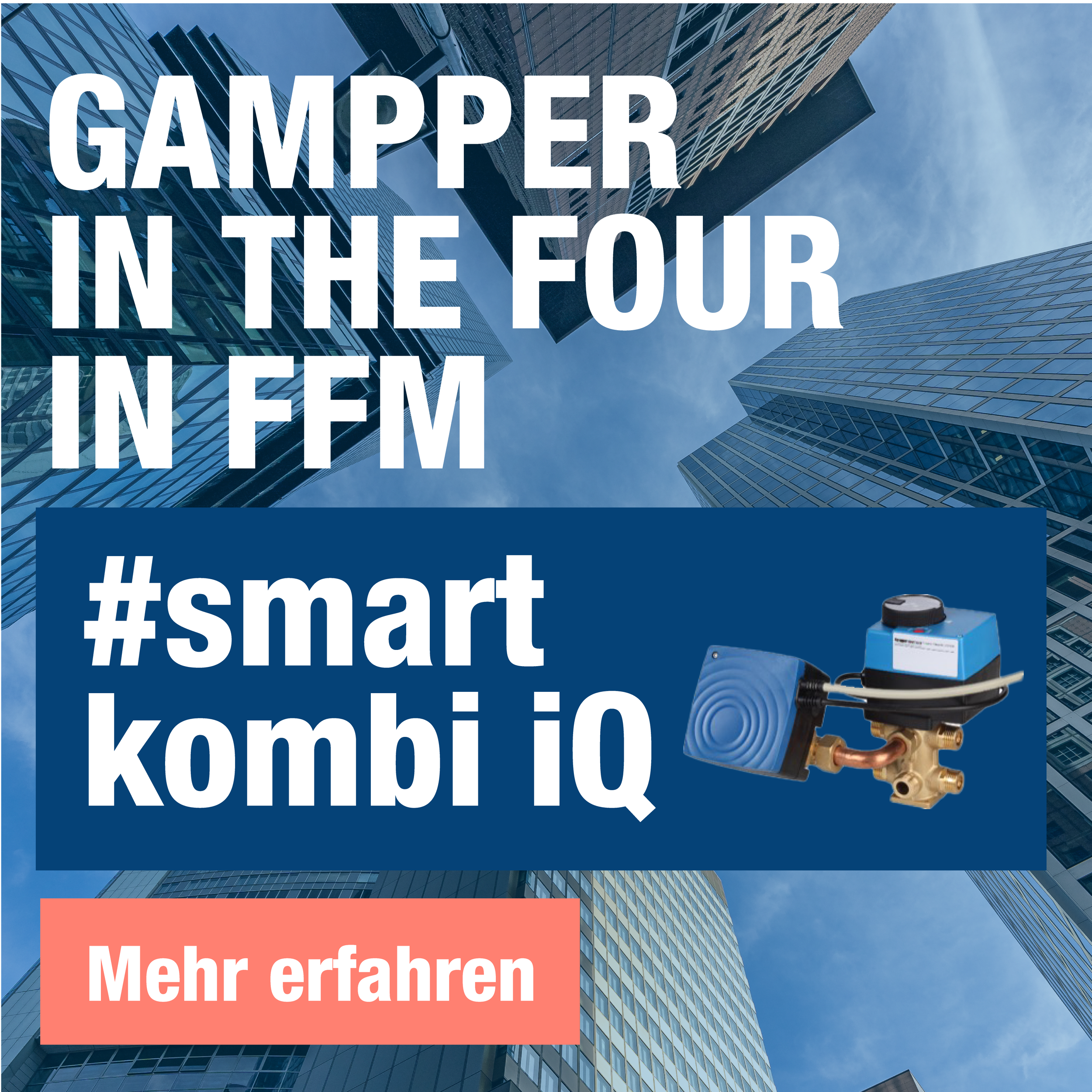 SmartKombi-iQ