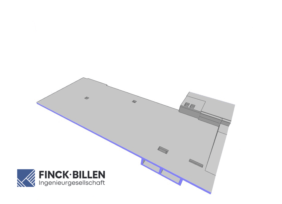 Projektanimation