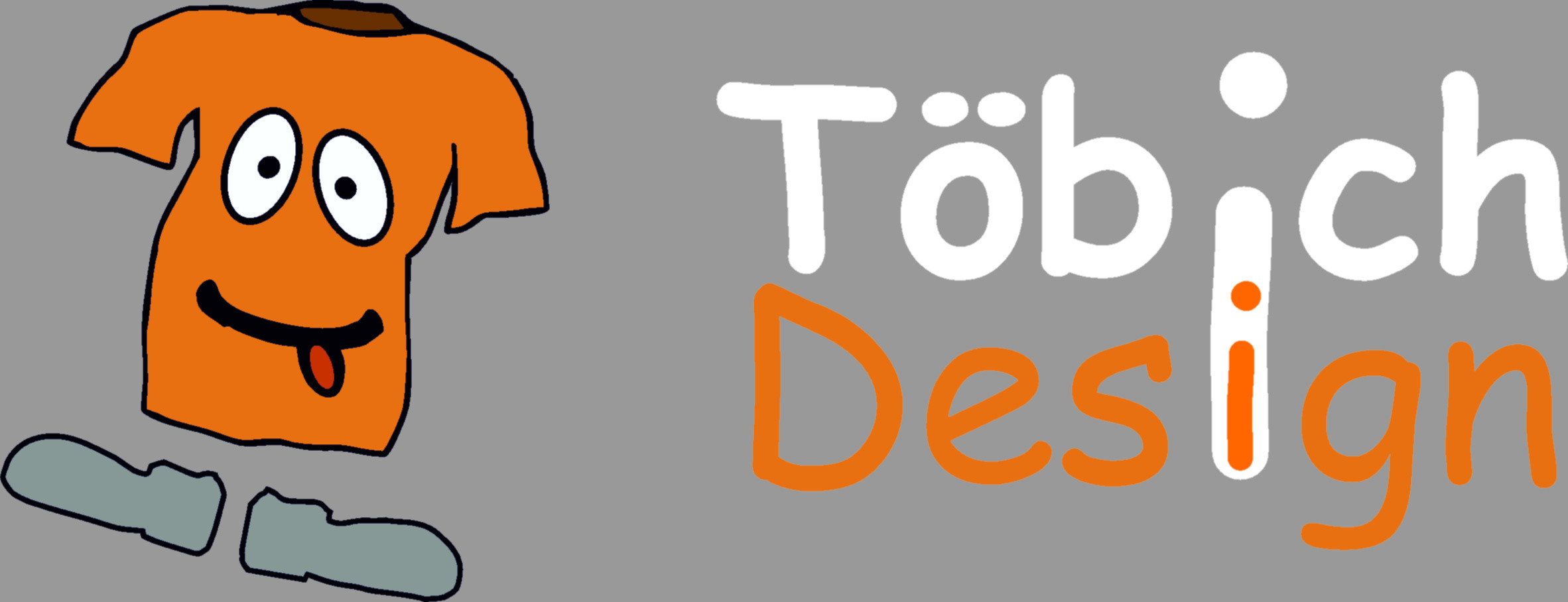Töbich Design