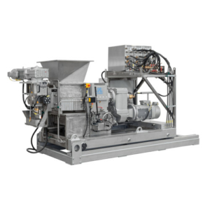 roll-ex® PDSE