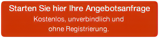 Druckanfrage online stellen