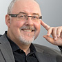 Stefan Gottschling, Texterclub / SGV Verlag
