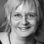 Ursula Martens, Wortkind