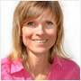 Ulrike Parthen, Wortgerecht