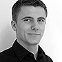 David Bilger, Neuzeit