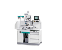 PICOMAX 21-M