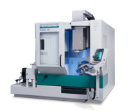 PICOMAX 550 PRO