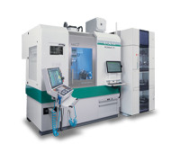 PICOMAX 75 Automation