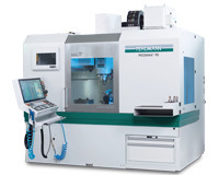 PICOMAX 95