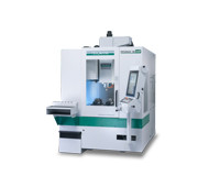 PICOMAX 56 mill